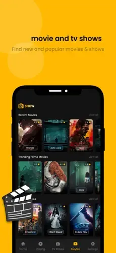 pikashow-old-download movie